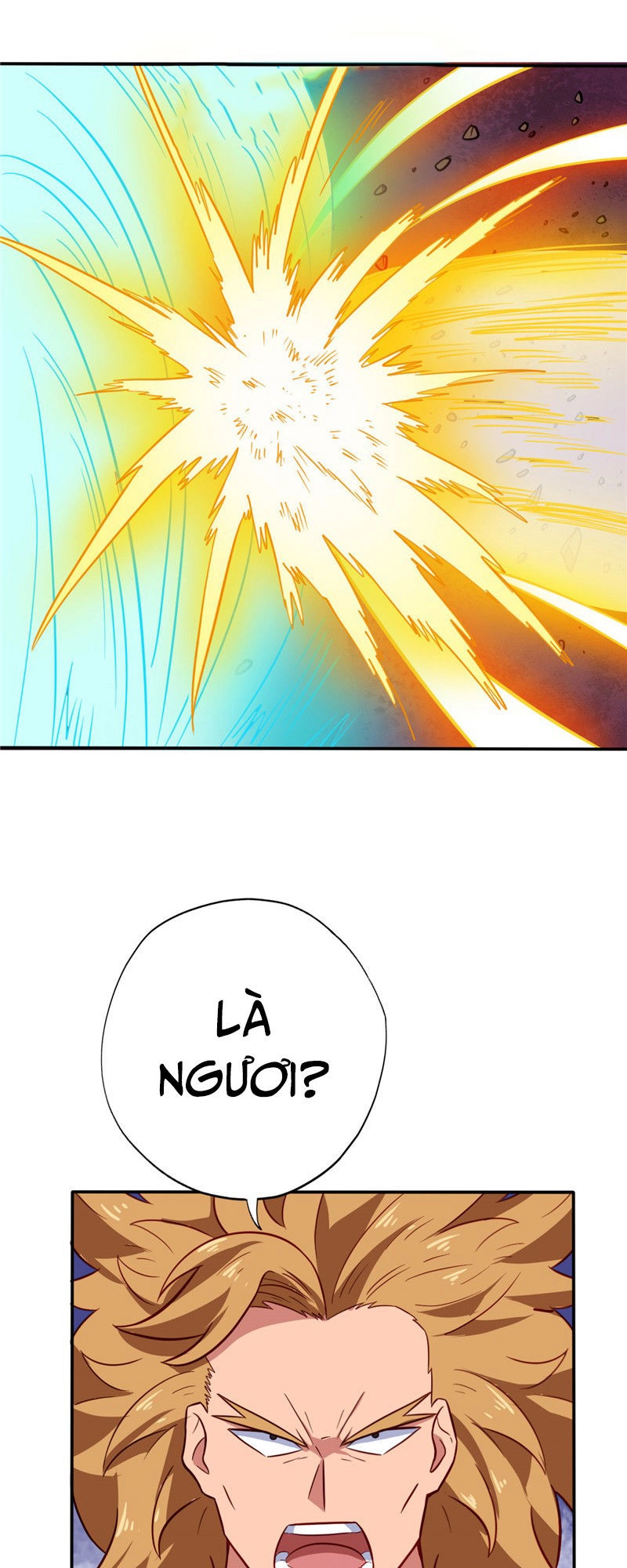 Chí Tôn Võ Đế Chapter 62 - 10