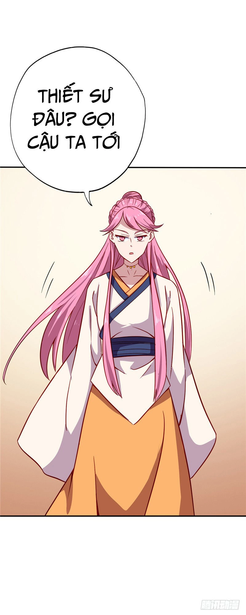 Chí Tôn Võ Đế Chapter 62 - 20