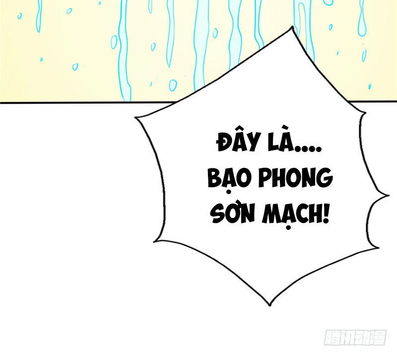 Chí Tôn Võ Đế Chapter 67 - 21