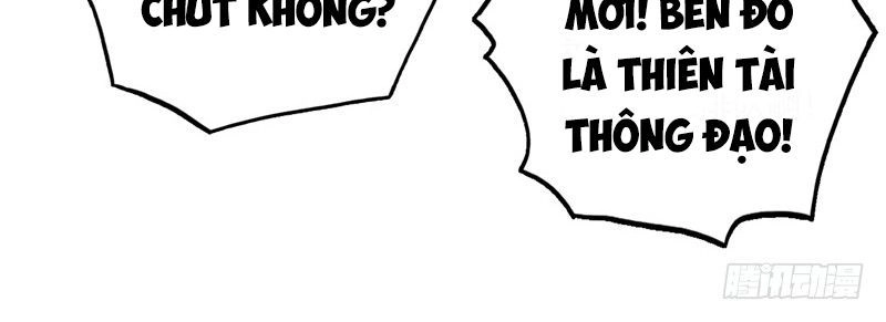 Chí Tôn Võ Đế Chapter 68 - 21