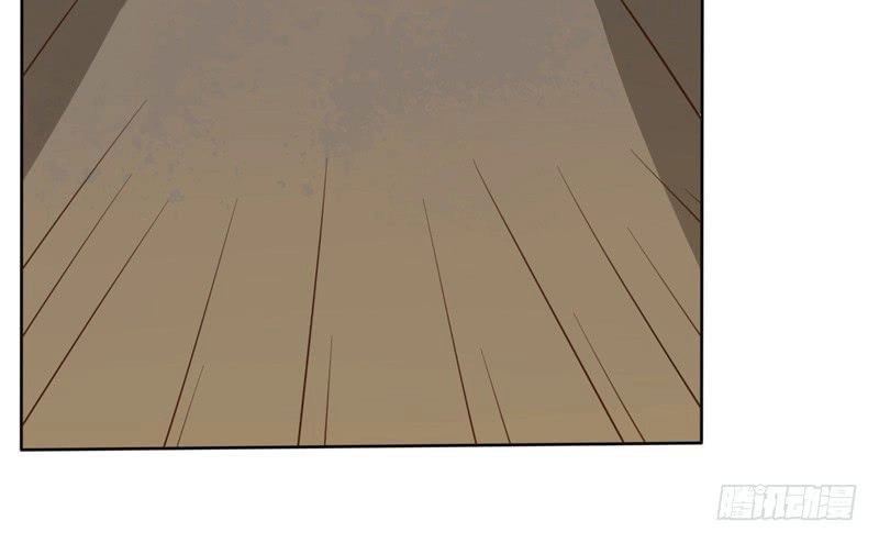 Chí Tôn Võ Đế Chapter 69 - 19