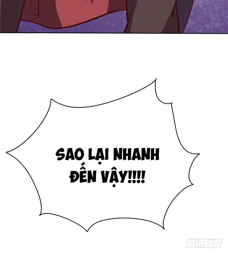 Chí Tôn Võ Đế Chapter 69 - 27