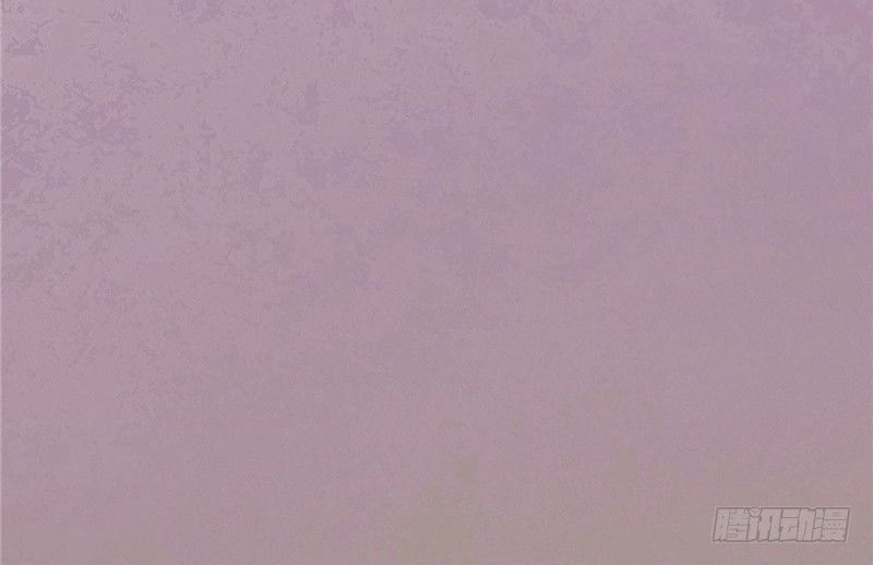 Chí Tôn Võ Đế Chapter 70 - 15