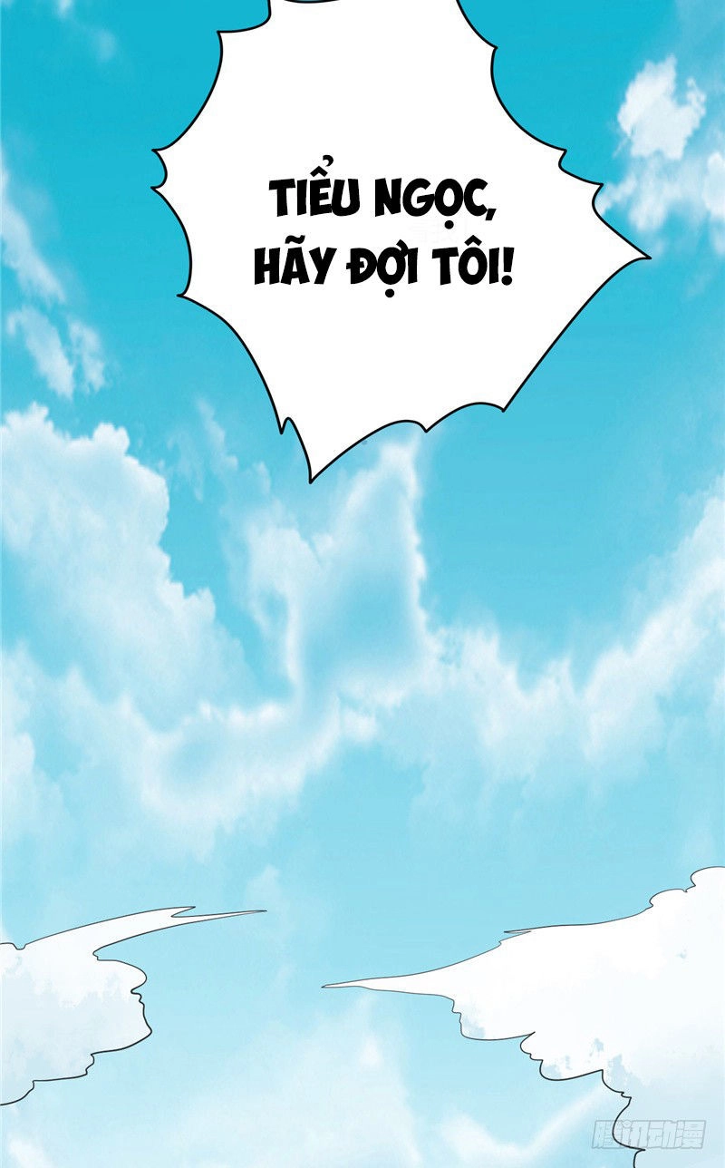 Chí Tôn Võ Đế Chapter 70 - 23