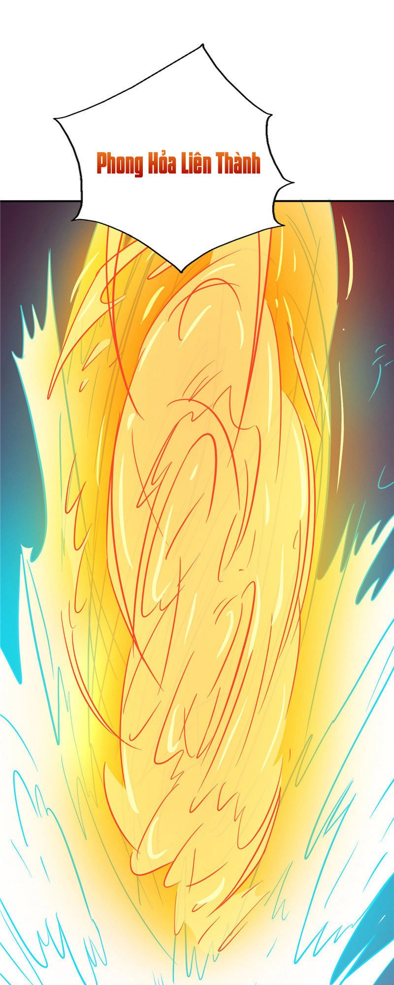 Chí Tôn Võ Đế Chapter 72 - 14