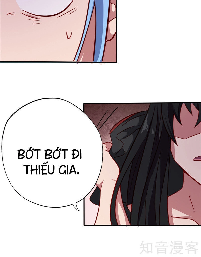 Chí Tôn Võ Đế Chapter 73 - 5