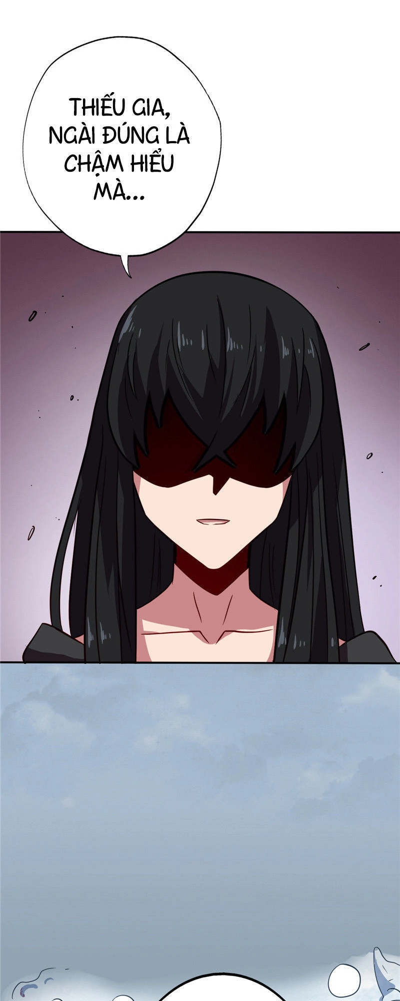 Chí Tôn Võ Đế Chapter 73 - 10