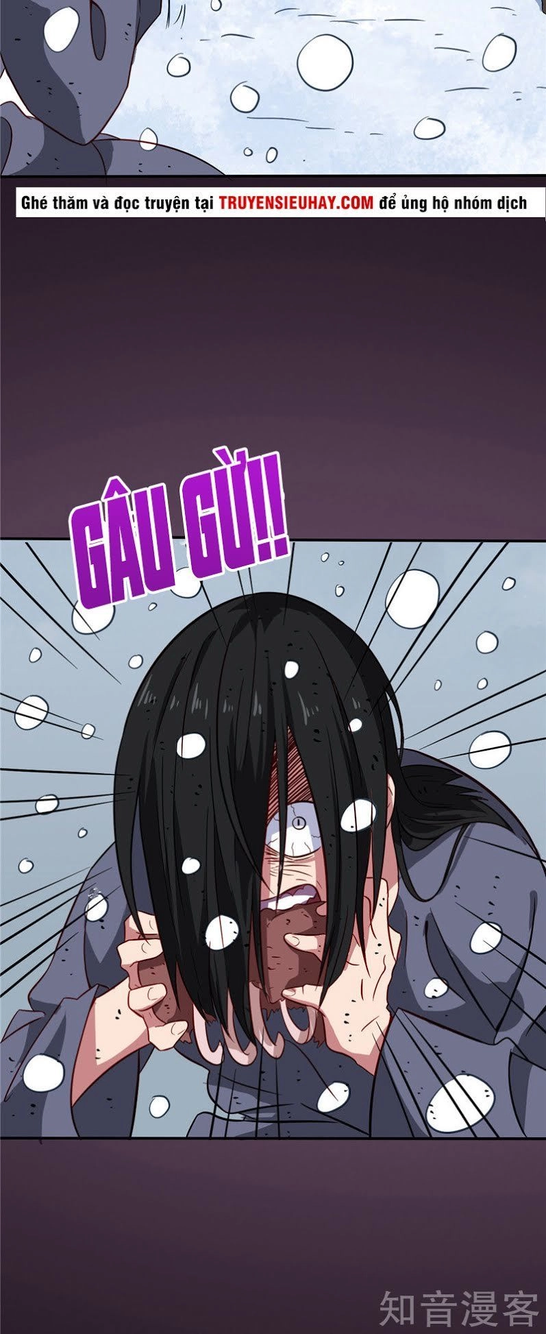 Chí Tôn Võ Đế Chapter 73 - 13