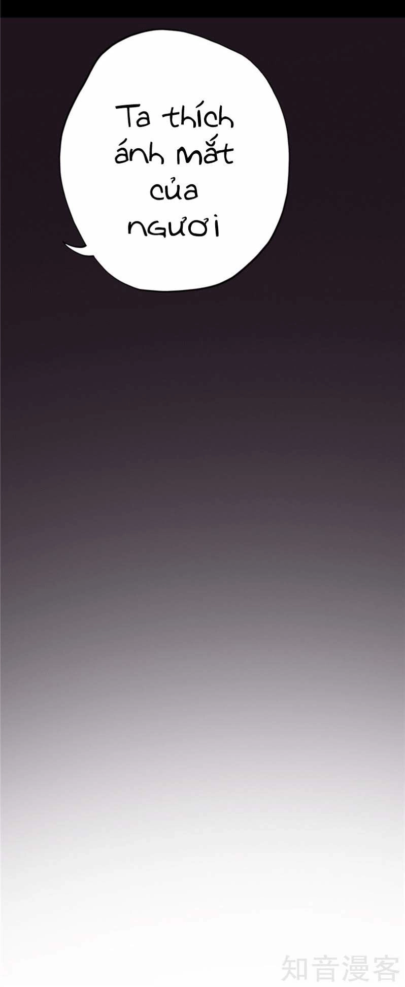 Chí Tôn Võ Đế Chapter 73 - 19