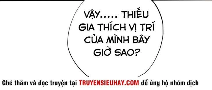 Chí Tôn Võ Đế Chapter 74 - 8