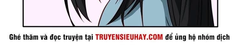 Chí Tôn Võ Đế Chapter 74 - 11