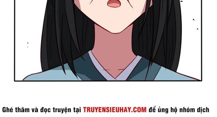 Chí Tôn Võ Đế Chapter 74 - 20