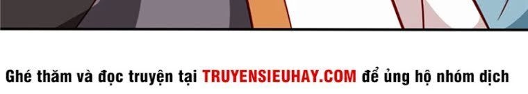 Chí Tôn Võ Đế Chapter 75 - 4