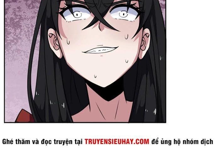 Chí Tôn Võ Đế Chapter 76 - 10