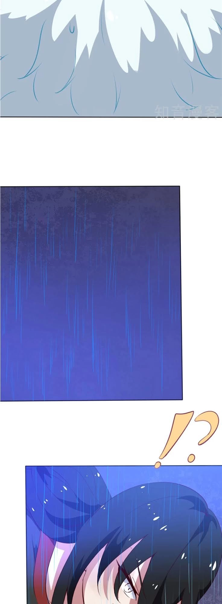 Chí Tôn Võ Đế Chapter 76 - 18