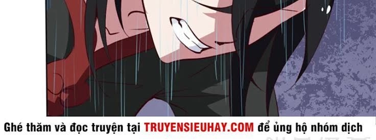 Chí Tôn Võ Đế Chapter 76 - 19