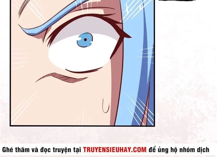 Chí Tôn Võ Đế Chapter 77 - 12