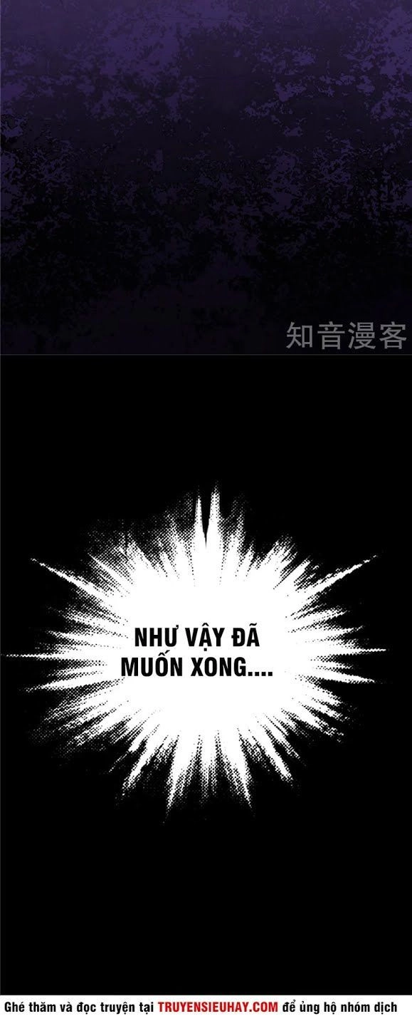 Chí Tôn Võ Đế Chapter 77 - 18