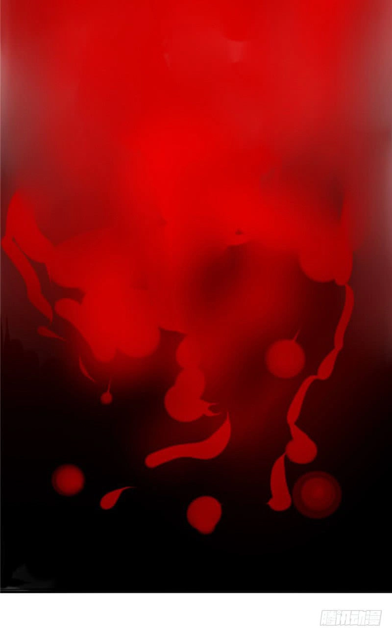 Chí Tôn Võ Đế Chapter 78 - 20