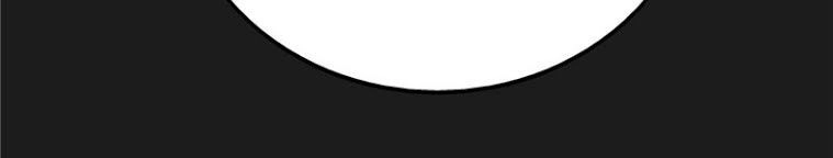 Chí Tôn Võ Đế Chapter 79 - 12