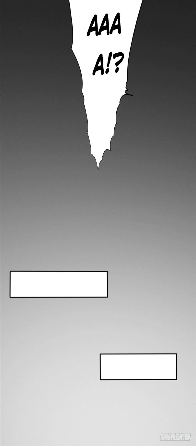 Chí Tôn Võ Đế Chapter 79 - 18