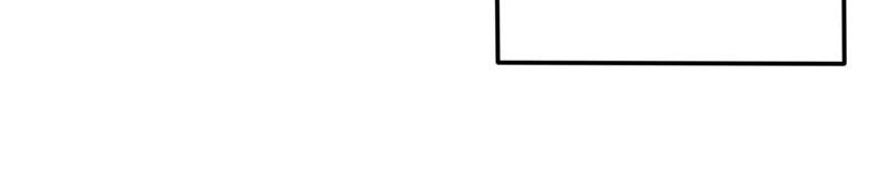 Chí Tôn Võ Đế Chapter 80 - 9