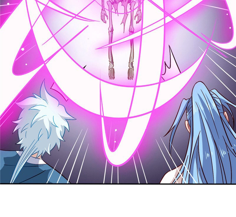 Chí Tôn Võ Đế Chapter 80 - 22