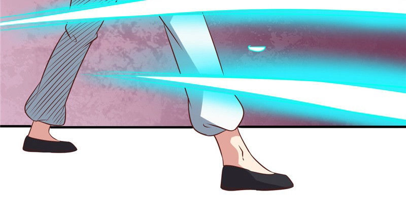 Chí Tôn Võ Đế Chapter 81 - 5