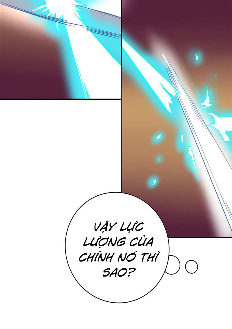 Chí Tôn Võ Đế Chapter 81 - 15