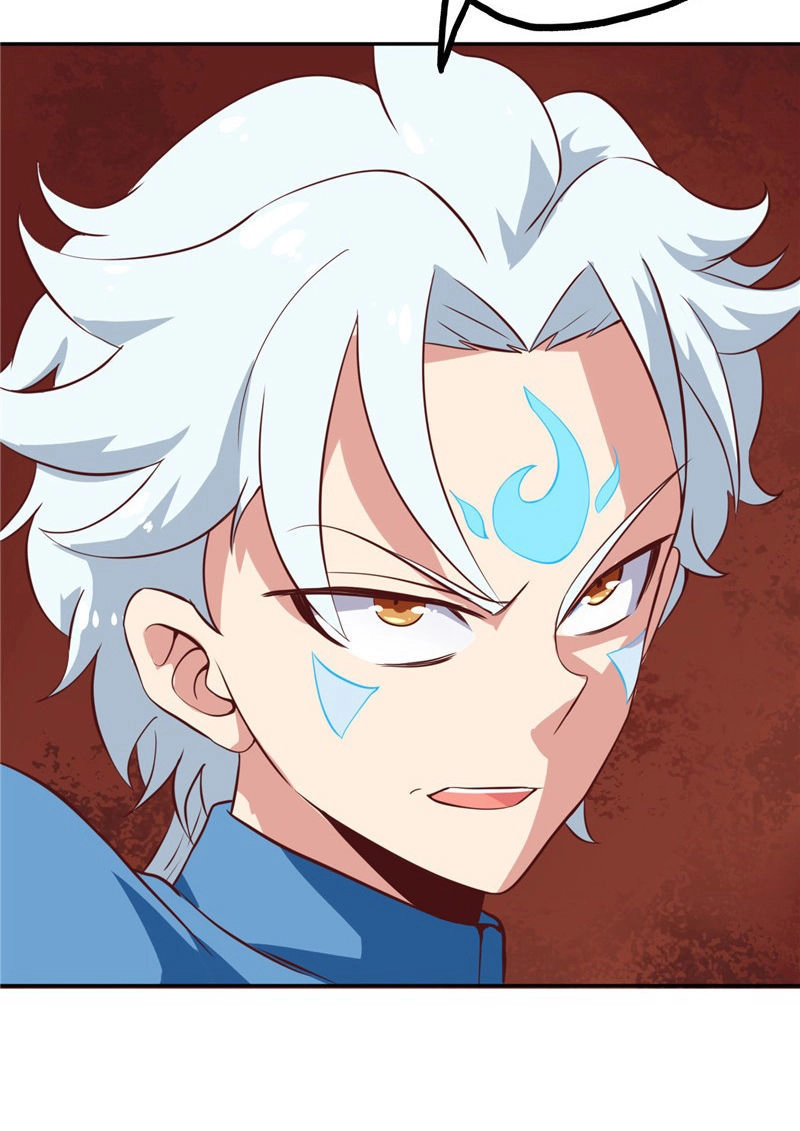 Chí Tôn Võ Đế Chapter 81 - 17