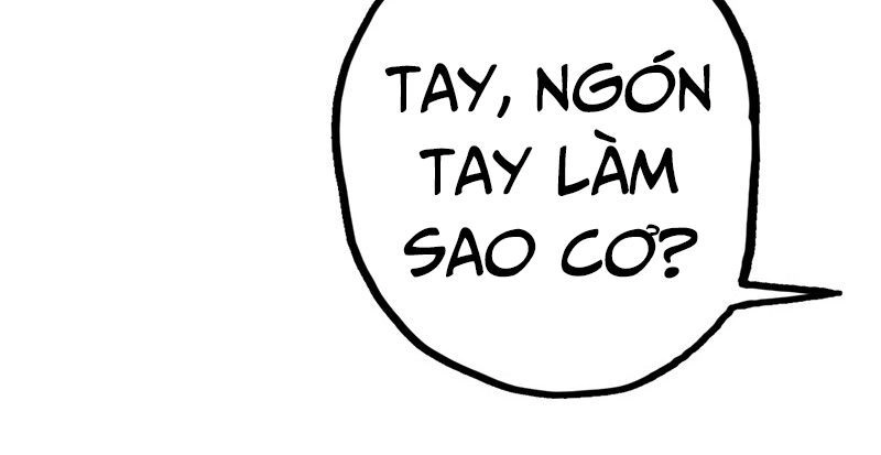 Chí Tôn Võ Đế Chapter 81 - 25