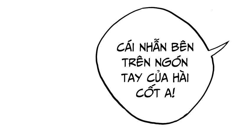 Chí Tôn Võ Đế Chapter 81 - 27