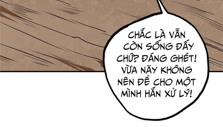 Chí Tôn Võ Đế Chapter 82 - 4