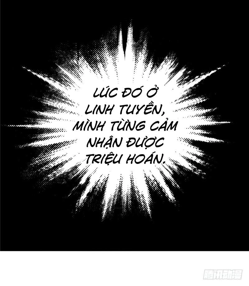 Chí Tôn Võ Đế Chapter 82 - 9