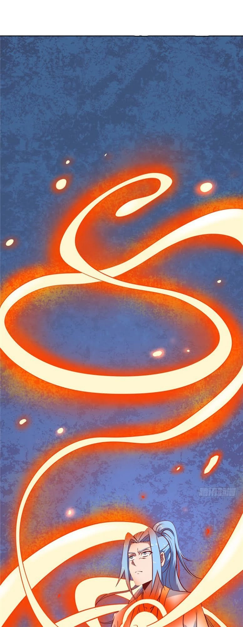 Chí Tôn Võ Đế Chapter 82 - 13