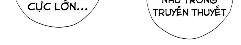 Chí Tôn Võ Đế Chapter 83 - 2