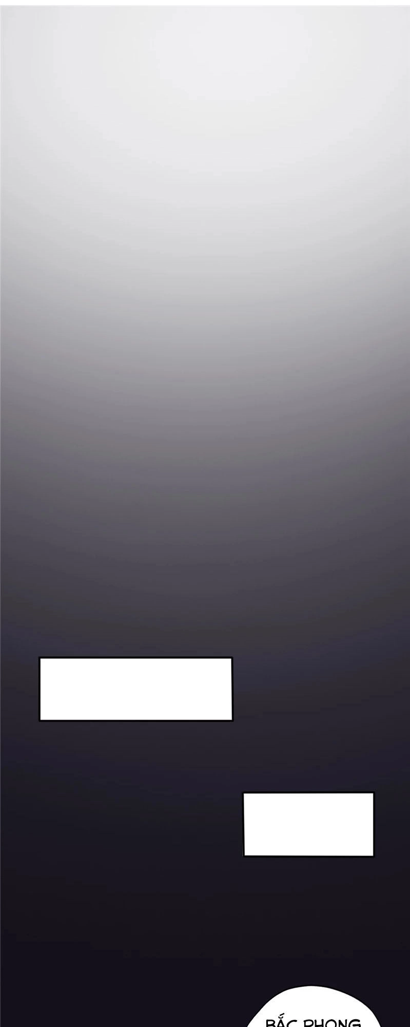 Chí Tôn Võ Đế Chapter 83 - 11