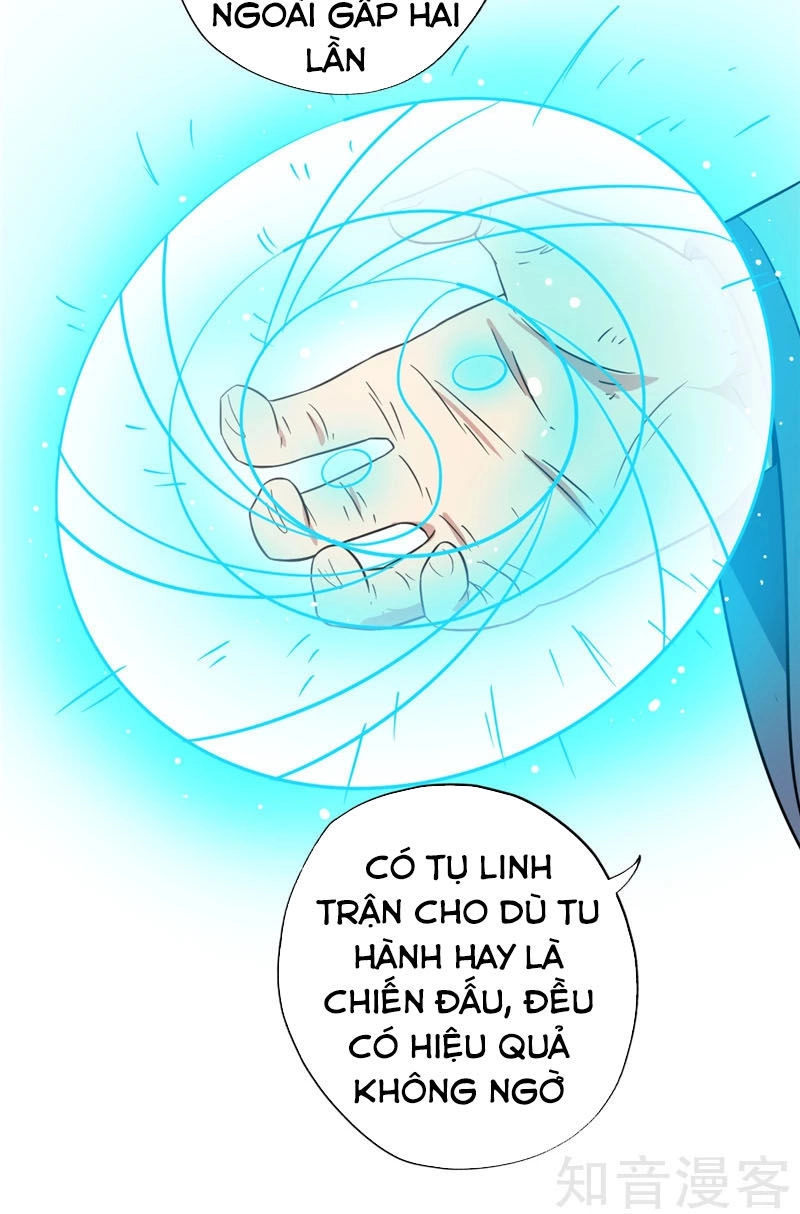 Chí Tôn Võ Đế Chapter 84 - 12