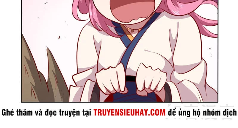 Chí Tôn Võ Đế Chapter 85 - 9