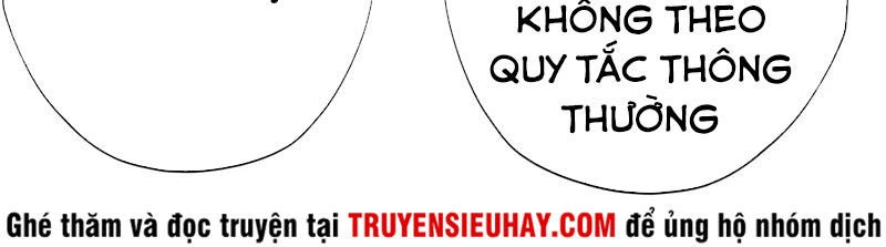 Chí Tôn Võ Đế Chapter 85 - 20