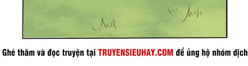 Chí Tôn Võ Đế Chapter 86 - 15