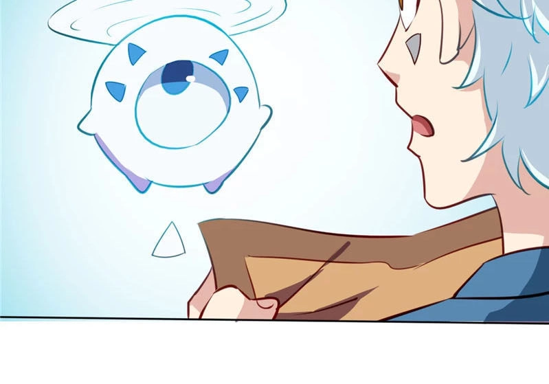 Chí Tôn Võ Đế Chapter 86 - 19