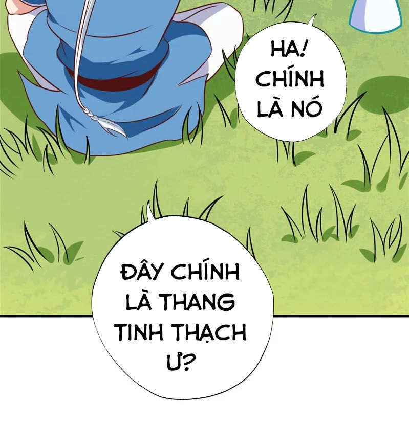 Chí Tôn Võ Đế Chapter 88 - 4