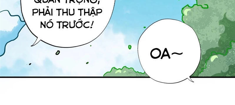 Chí Tôn Võ Đế Chapter 88 - 6