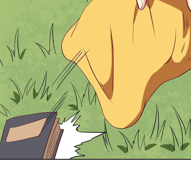 Chí Tôn Võ Đế Chapter 88 - 20