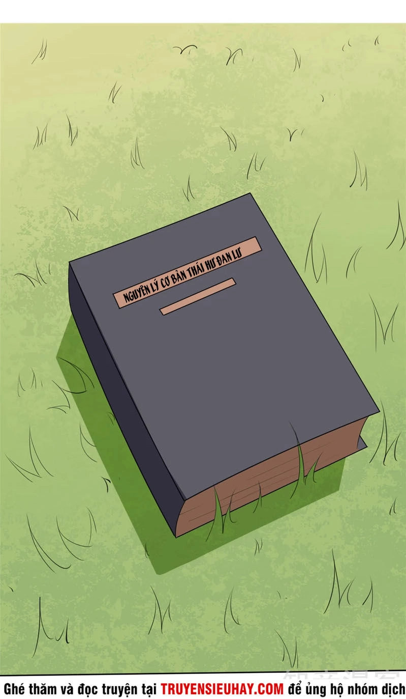 Chí Tôn Võ Đế Chapter 88 - 21