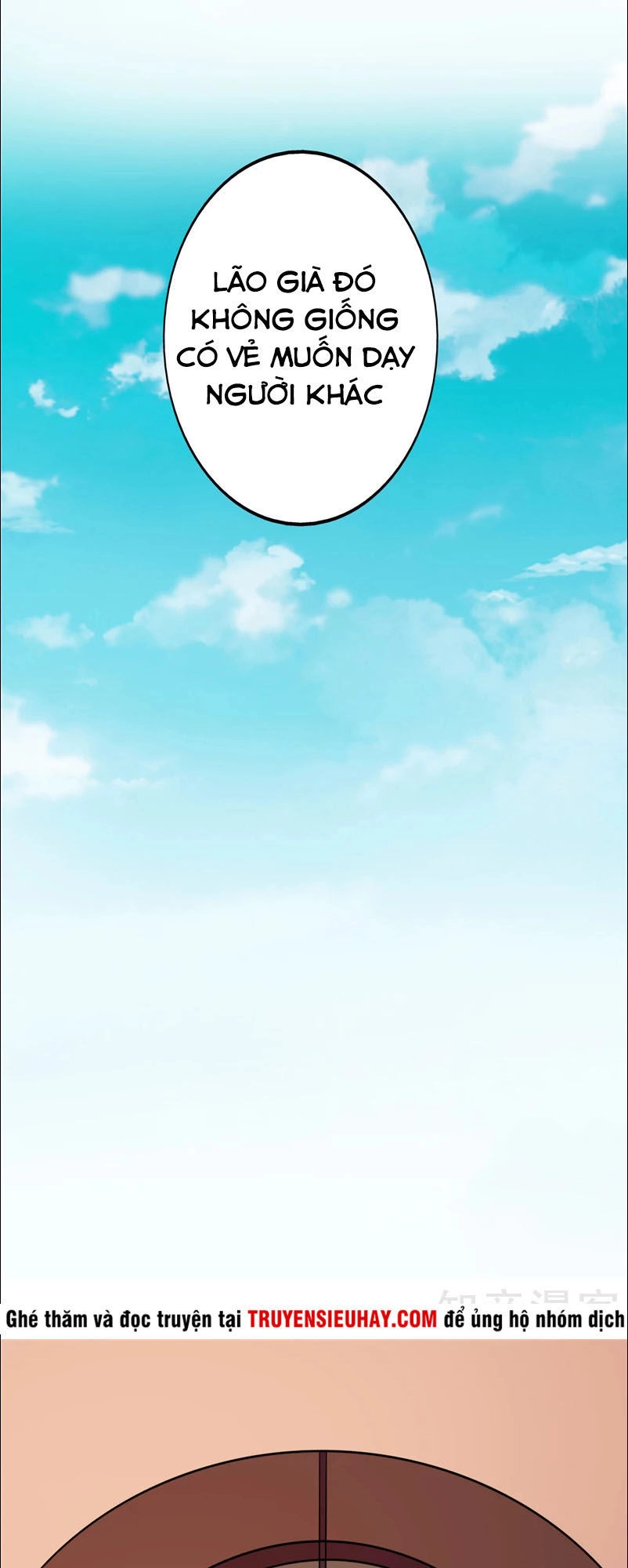 Chí Tôn Võ Đế Chapter 89 - 10