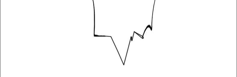 Chí Tôn Võ Đế Chapter 89 - 22