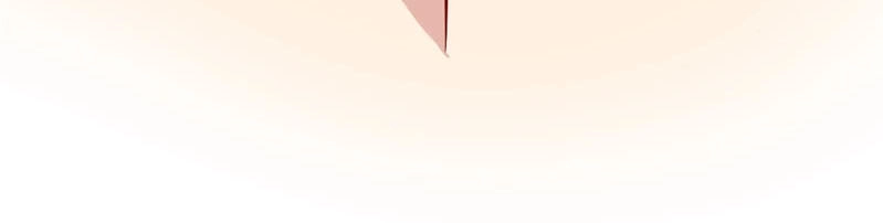 Chí Tôn Võ Đế Chapter 90 - 12