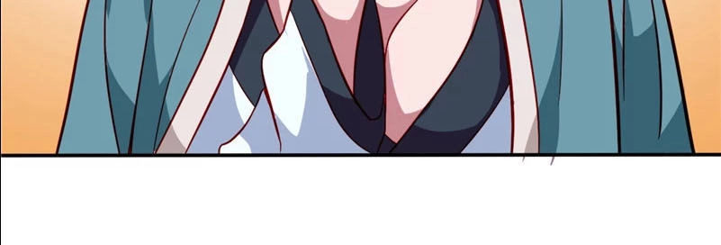 Chí Tôn Võ Đế Chapter 91 - 7